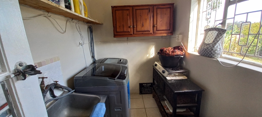 3 Bedroom Property for Sale in Albertinia Western Cape